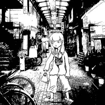 バレンタイン…か…。