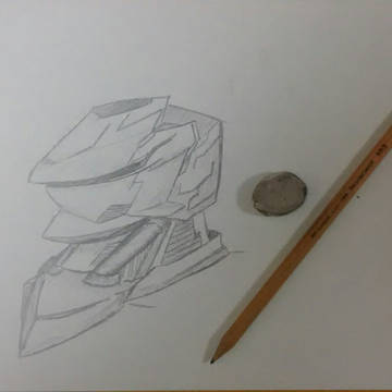 適当