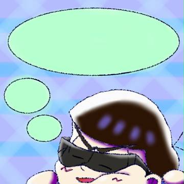 _(ˇωˇ」∠)_ ｽﾔｧ…