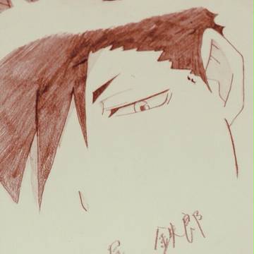 クロ
