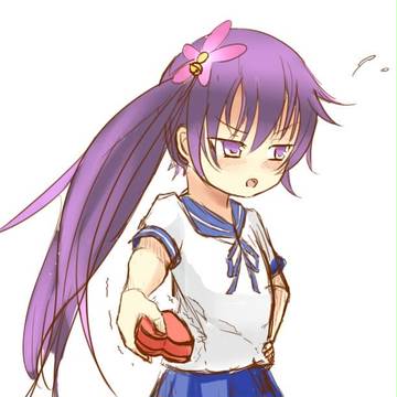 バレンタインデー