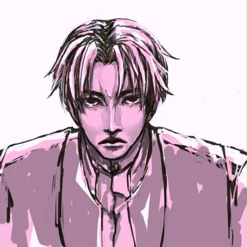 長谷部