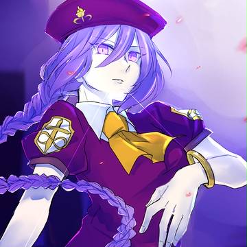 シオン