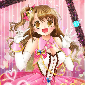♡