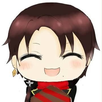 受け取って~
