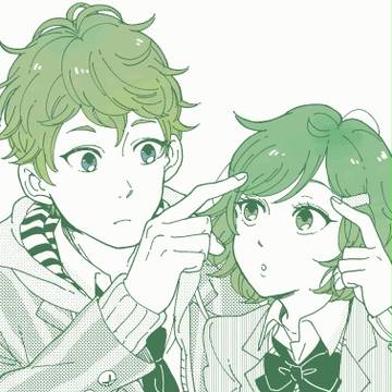 バレンタイン　きたみど