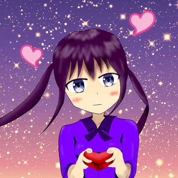 リゼ生誕祭＆Valentine!!