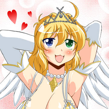 両奈ちゃん