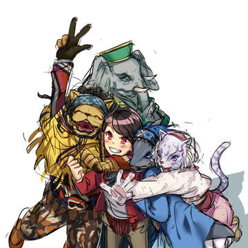 ^