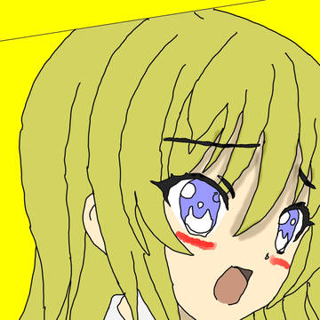 ショコラ