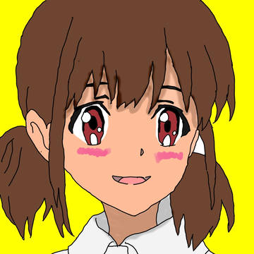 片山実波（かたやま みなみ