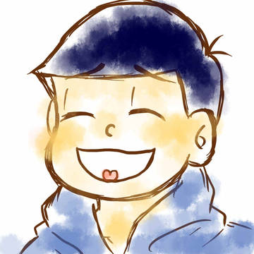 クレヨンいいっすよね