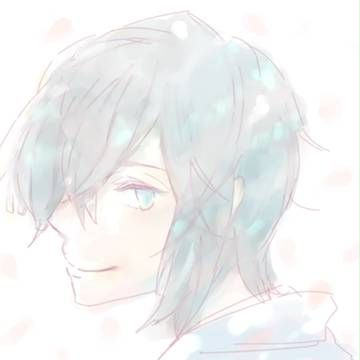 らくがき
