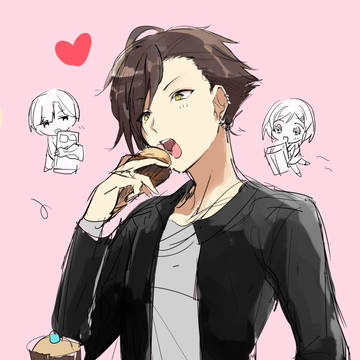 てすと