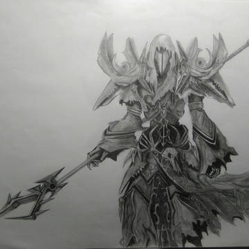 DOTA