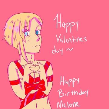 Valentines Day