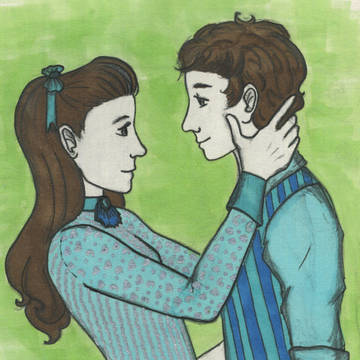 Tenderness