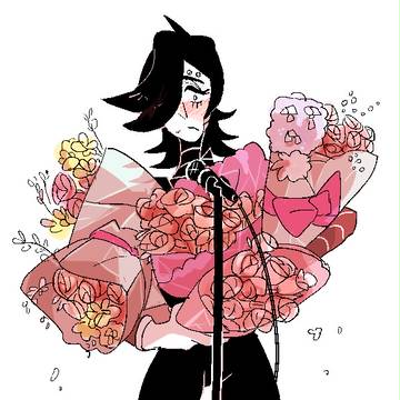 メタトンまとめ