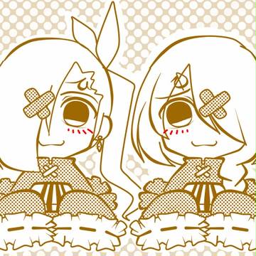 みゅふぃ