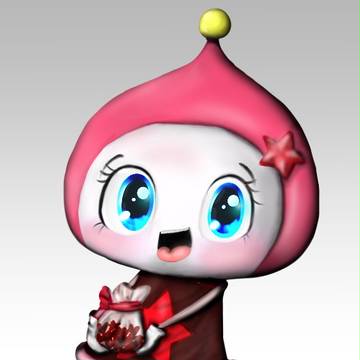 ひめスペっち