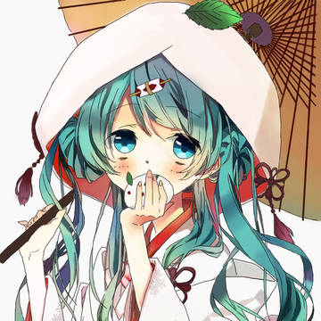 临摹