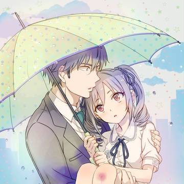 デレマス7