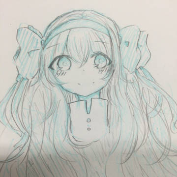 まりー