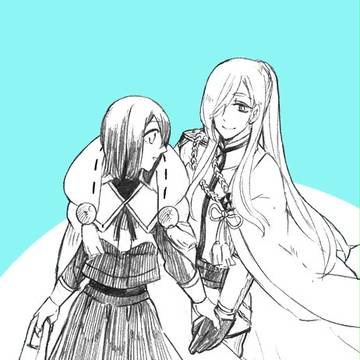 二年目のバレンタインデー