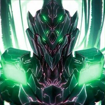 implosion更改版阿瓦隆