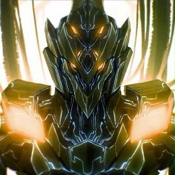 implosion