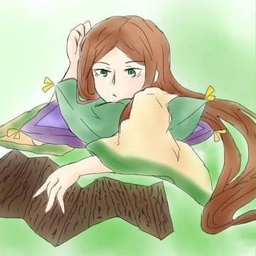 さんぱず詰め