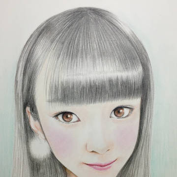 ルナちゃん イメージ