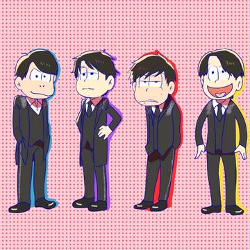 俺たちアイドル！