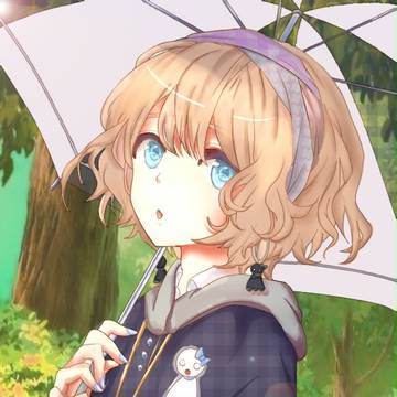 ⑨