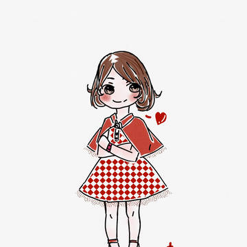 🍡