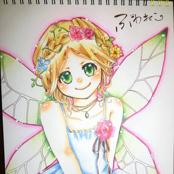 アナログ✿まとめてみた