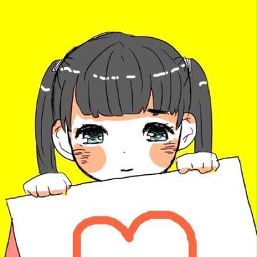 1日遅れの