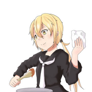 皐月