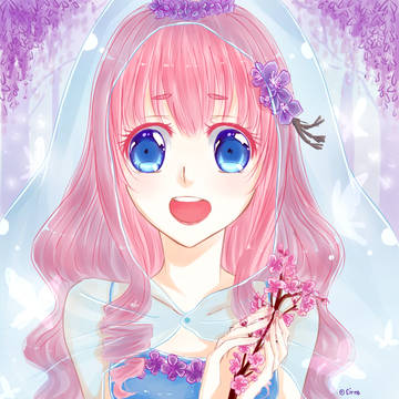 fake_LATIFA