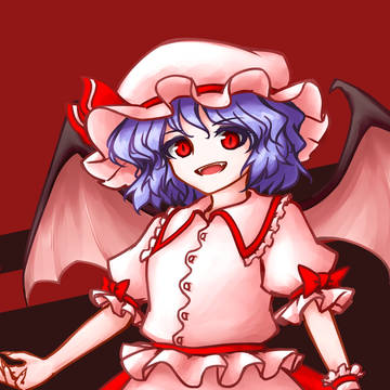 レミリア