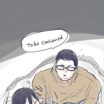 通販のおしらせ