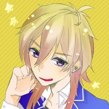 いろいろ