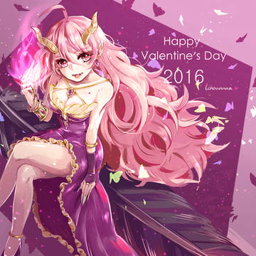 02.14