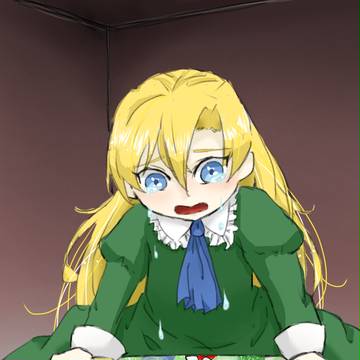 「ごめんね」