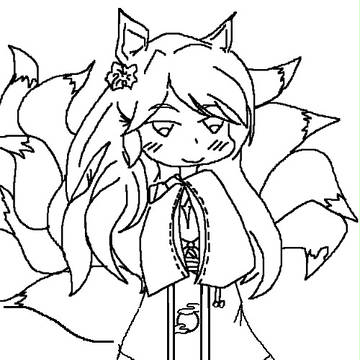ヒガンバナ