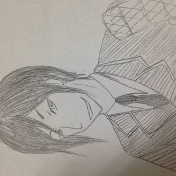 薬研藤四郎