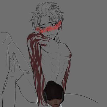 ♂