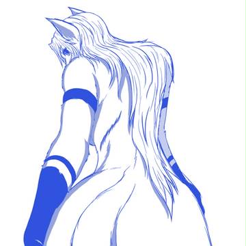 お絵描き2015