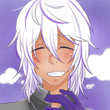 ボイフレ詰め２