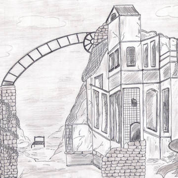 Kuroshitsuji: Oltre le colline